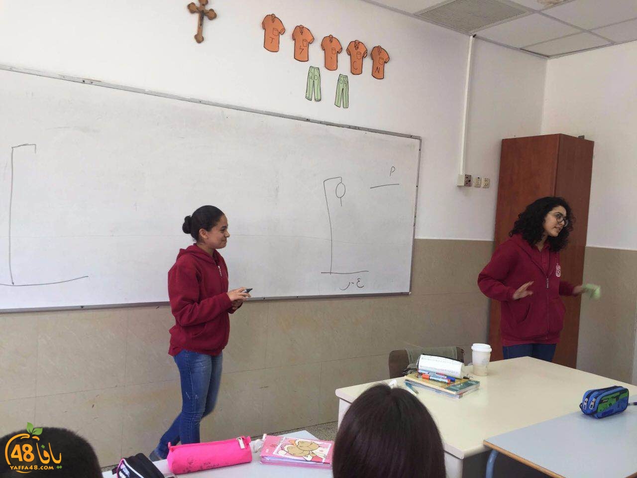 thaqafa terasanta (16).JPG